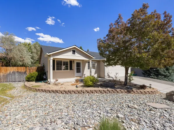 4029 Kings Row Row, Reno, NV 89503