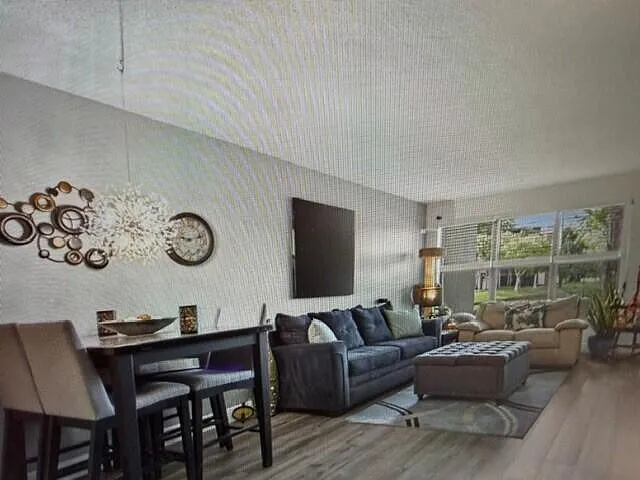 2308 S Cypress Bend Dr #123 — Photo 13