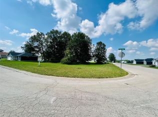 0 Bud St, Sullivan, MO 63080
