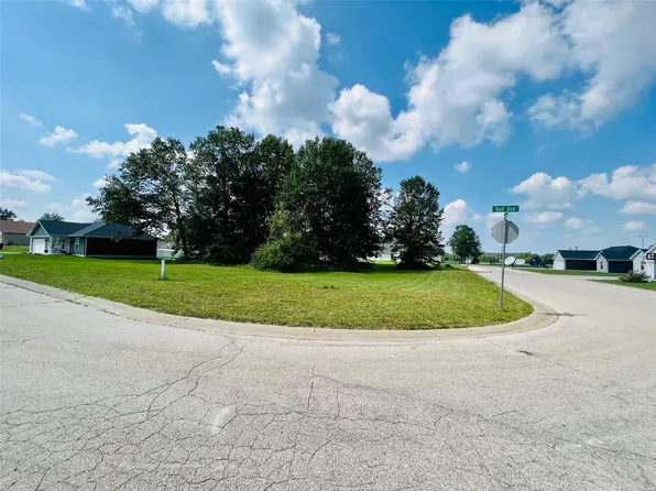 0 Bud St, Sullivan, MO 63080