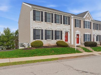 38 Castleview Dr, Mc Kees Rocks, PA, 15136
