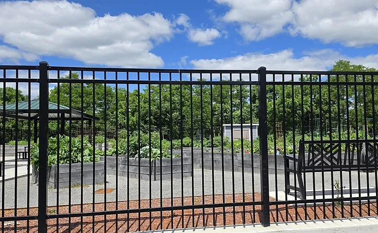 109 Green Hill Pkwy #1 — Photo 29