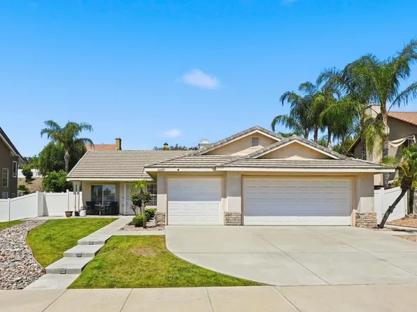 32009 Bourges St, Lake Elsinore, CA 92530