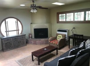 982 Jimeno Rd #B, Santa Barbara, CA 93103