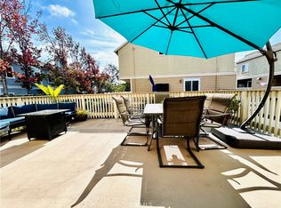 290 Victoria St #11, Costa Mesa, CA 92627