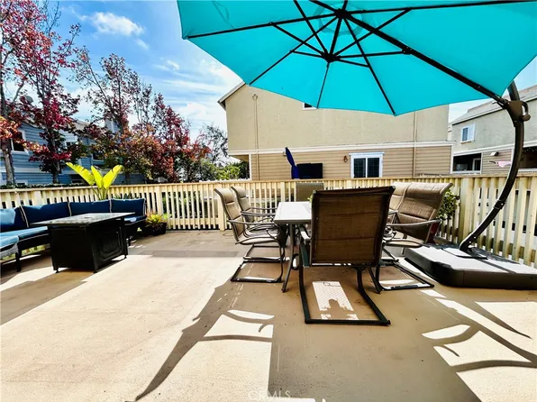 290 Victoria St #11, Costa Mesa, CA 92627