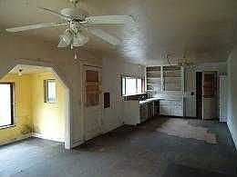 4th image of 91544 Spaw Ln