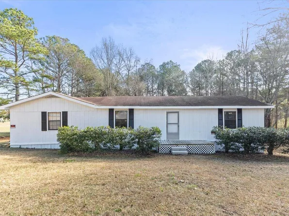 319 Cannon Rd, La Fayette, GA 30728