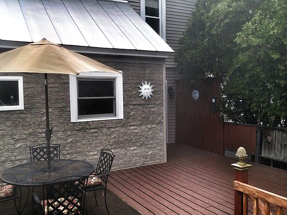 2nd image of 217 Forest Hill Dr