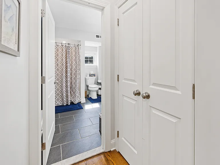 371 Spring Mill Ave — Photo 5