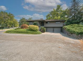10906 Zier Rd, Yakima, WA 98908