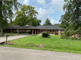 335 N Baronne St, Ponchatoula, LA 70454