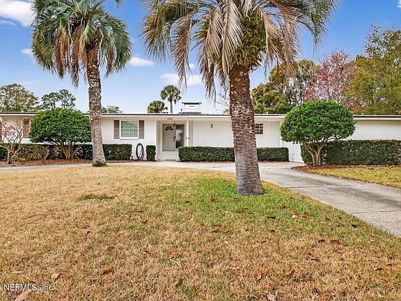 2nd image of 4906 KING RICHARD Road