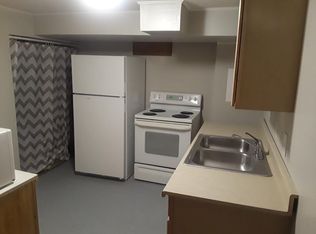 370 W 18th St, Idaho Falls, ID 83402
