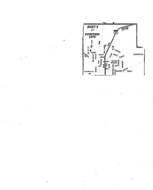 2nd image of 800 NW 1st St