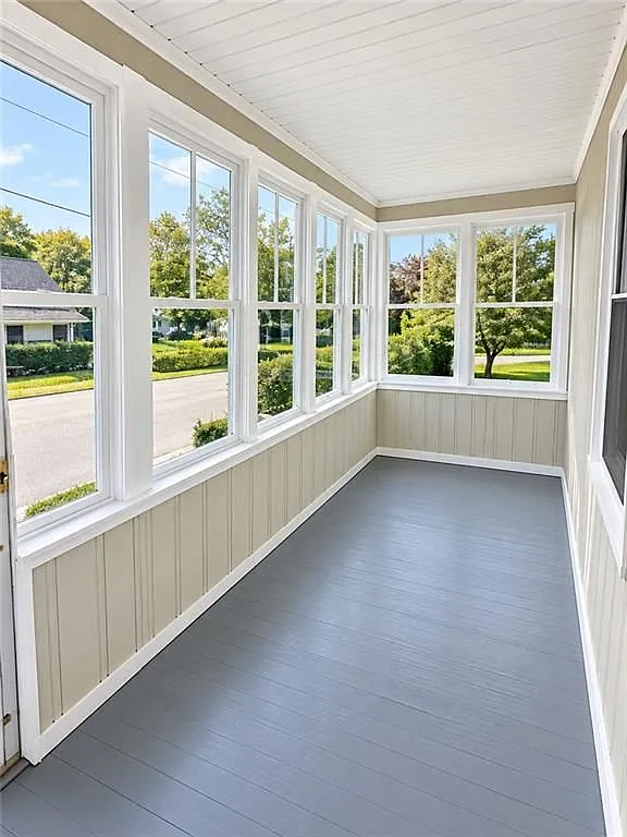 2 bed, 1.0 bath, 800 sqft, $2,000 — Photo 4