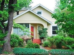 911 9th St, Boulder, CO 80302