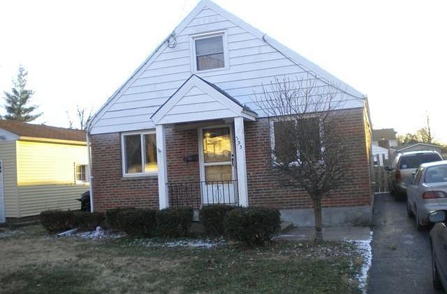 1st image of 533 Belt St