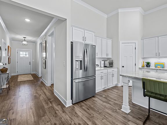 4th image of 135 Bowers Estates Rd