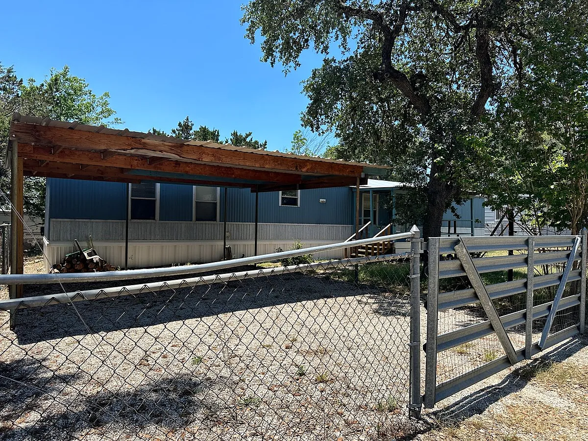 Building Photo - 149 Vint Bonner Dr