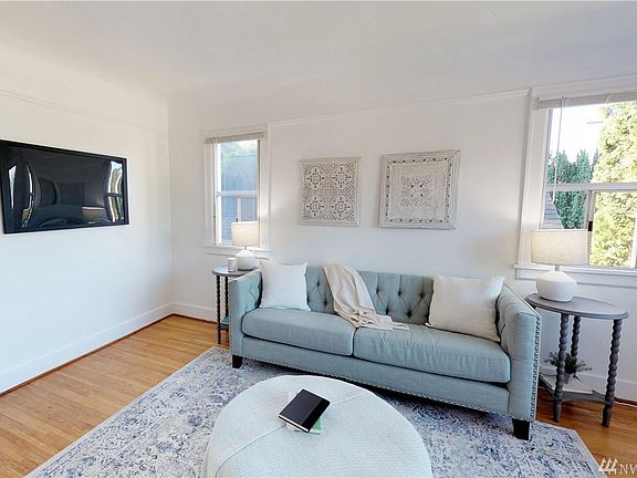 3rd image of 7358 20th Ave NW