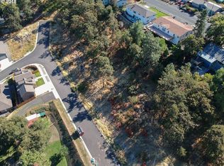 2316 W 12th St UNIT 14, The Dalles, OR