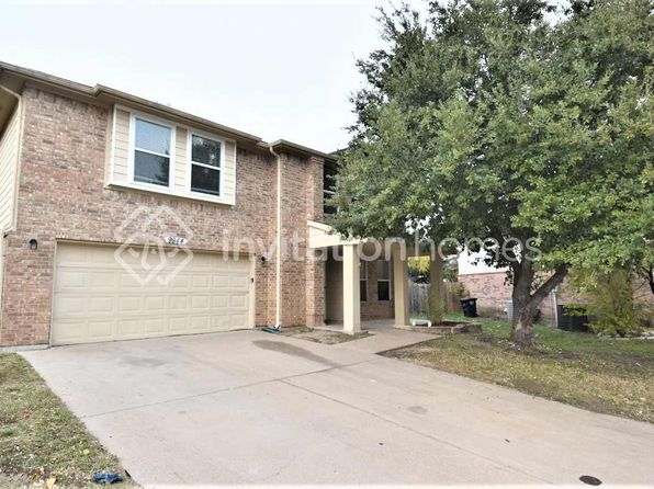 9944 Osprey Dr