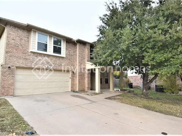 9944 Osprey Dr, Fort Worth, TX 76108