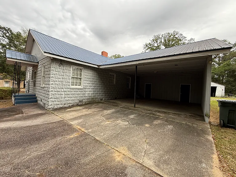 716 N Church St — Photo 9