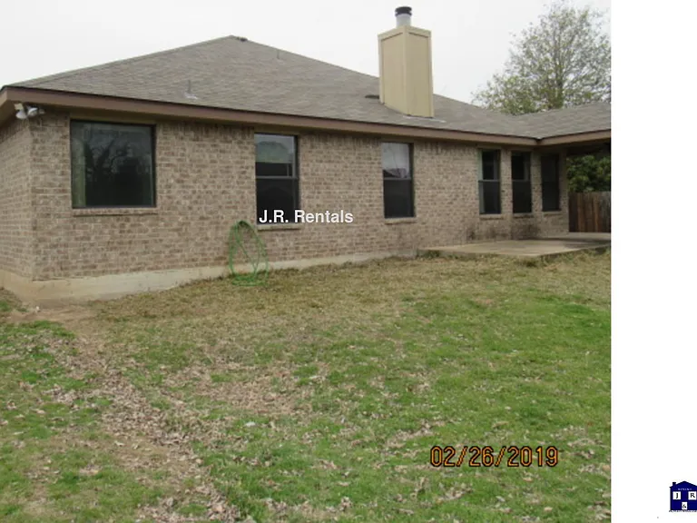 5510 Shawn Dr — Photo 172