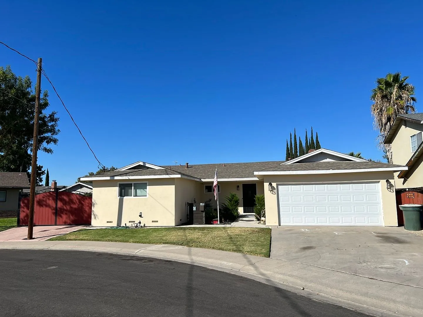 1965 Shushan Dr photo 1