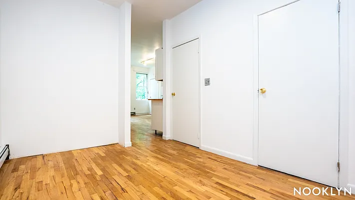Rented by Nooklyn NYC LLC | media 6