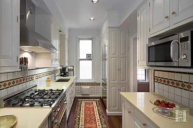 Sold by Halstead Real Estate