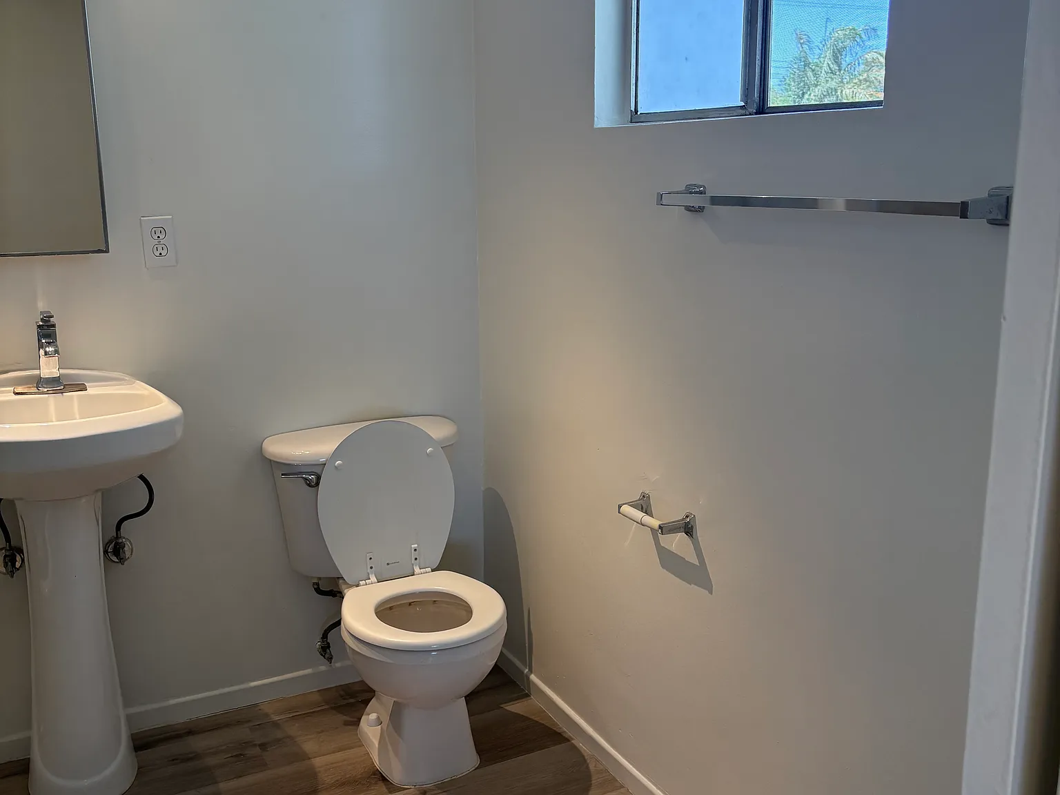 1 bed, 650 sqft, $1,845 — Photo 3