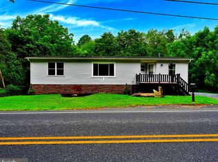 207 Mill Creek Rd, Kutztown, PA 19530
