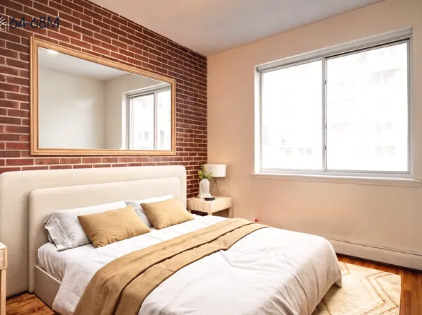 64 Maspeth Avenue image 3 of 4