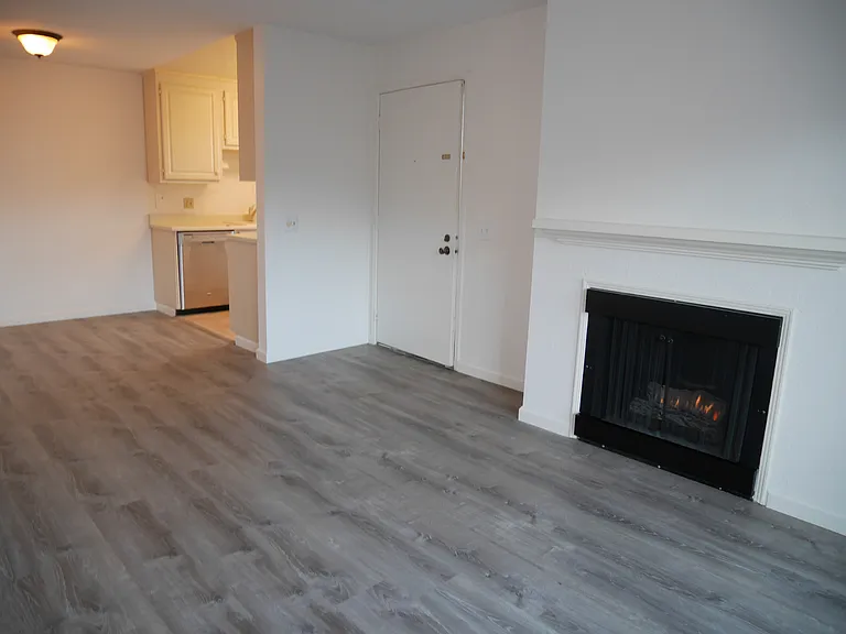 4202 Golden Oaks Ln — Photo 12