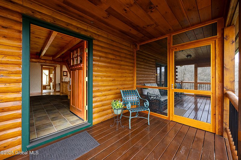 5th image of 316 Wilson Road