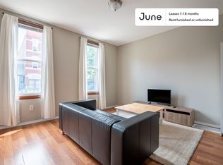 2010 S Loomis St, Chicago, IL 60608
