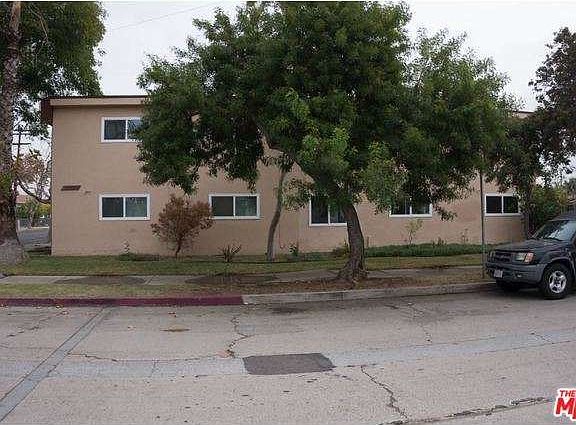 4th image of 1168 McDonald Ave