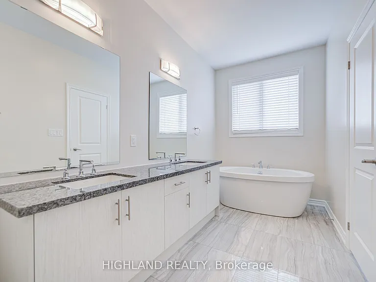 1150 Tanbark Ave — Photo 25