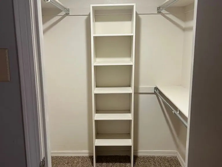 CM Properties of Fort Smith, LLC dba Oakwood Gardens — Photo 43
