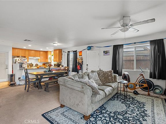 5th image of 26142 Gravett Pl
