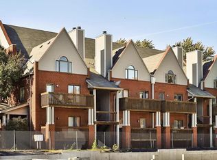 4111 W Pine Blvd APT 10, Saint Louis, MO 63108
