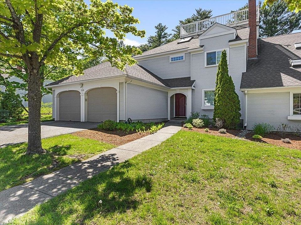 1st image of 30 Southwind Drive