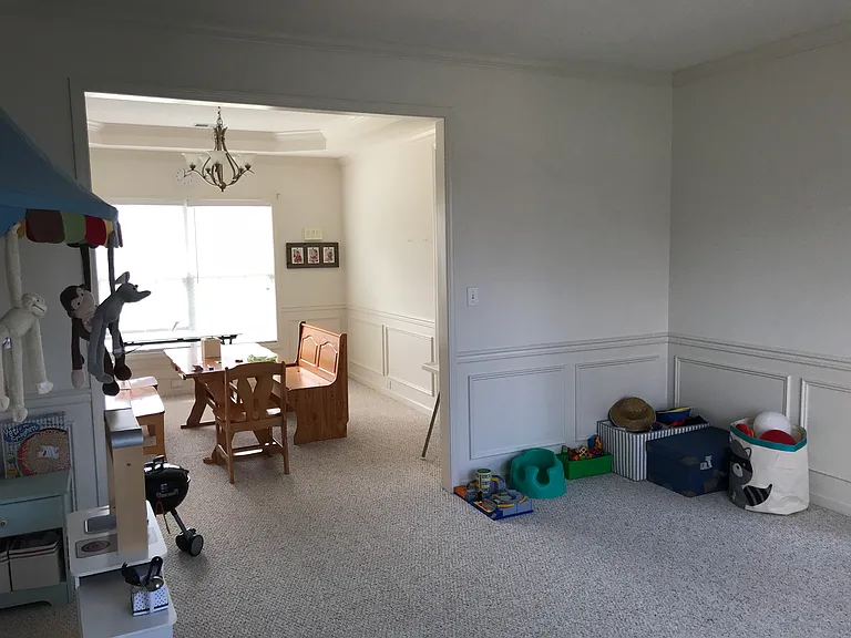 4557 Parsons Ln — Photo 8