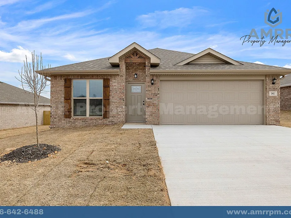 202 SW Vanessa St
