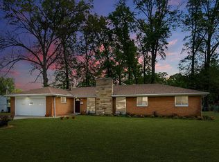 3817 Plaza Dr, Fort Wayne, IN 46806