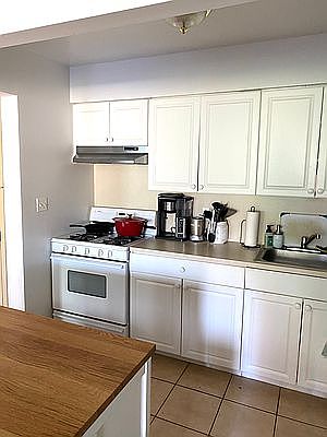 5th image of 30-18 33rd St #2B