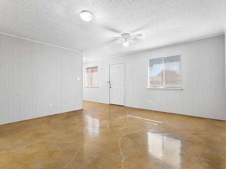 222 Redbud Ln #A — Photo 18